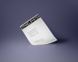 200 Stck 100g/qm Leinenstrukturpapier, hochwertiger Qualittsdruck DIN A4